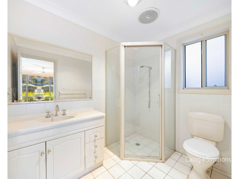 2 Parry Street, Lake Cathie NSW 2445