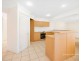 2 Parry Street, Lake Cathie NSW 2445