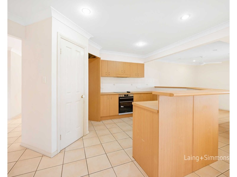 2 Parry Street, Lake Cathie NSW 2445