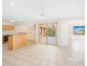 2 Parry Street, Lake Cathie NSW 2445
