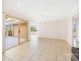 2 Parry Street, Lake Cathie NSW 2445
