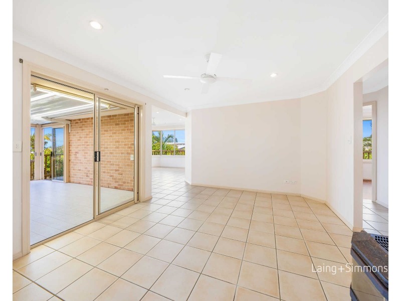 2 Parry Street, Lake Cathie NSW 2445