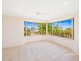 2 Parry Street, Lake Cathie NSW 2445