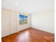 2 Parry Street, Lake Cathie NSW 2445