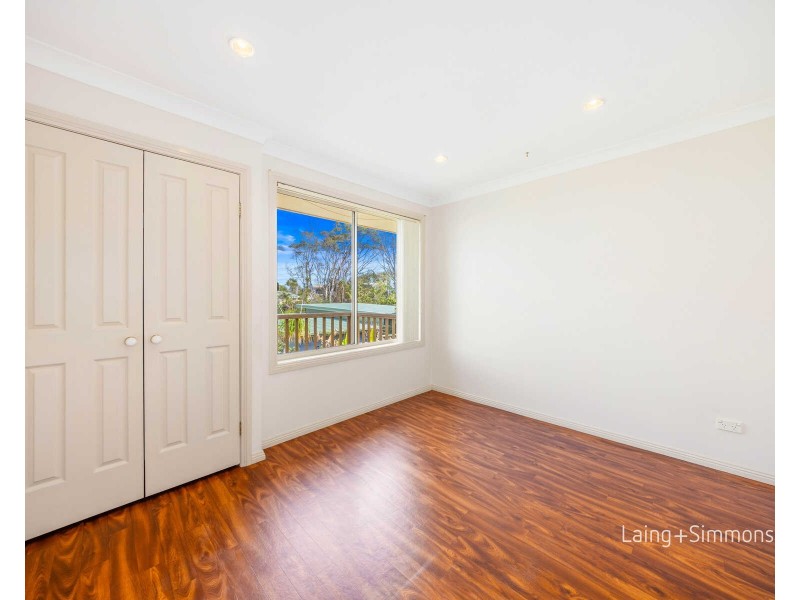 2 Parry Street, Lake Cathie NSW 2445