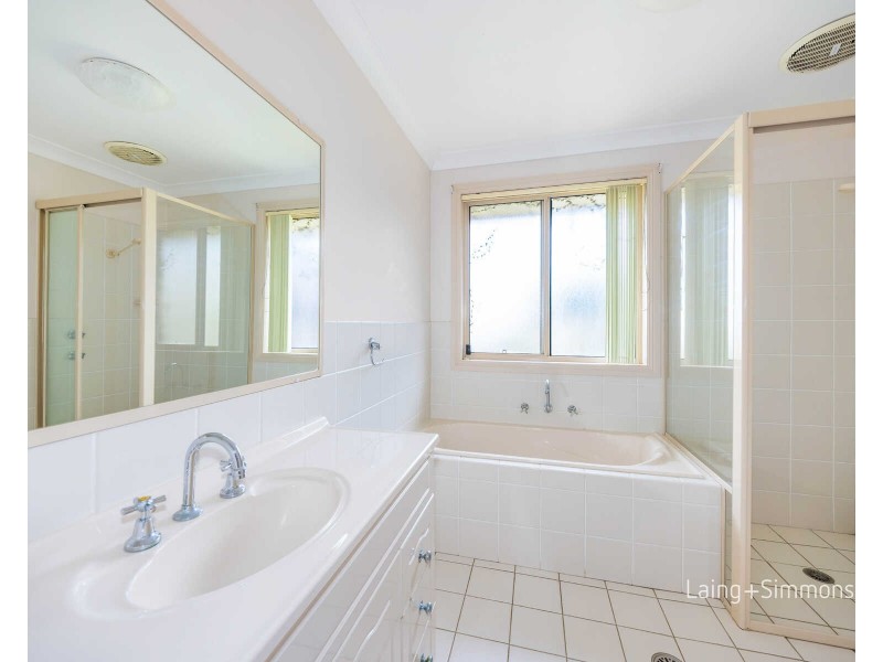2 Parry Street, Lake Cathie NSW 2445