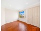 2 Parry Street, Lake Cathie NSW 2445