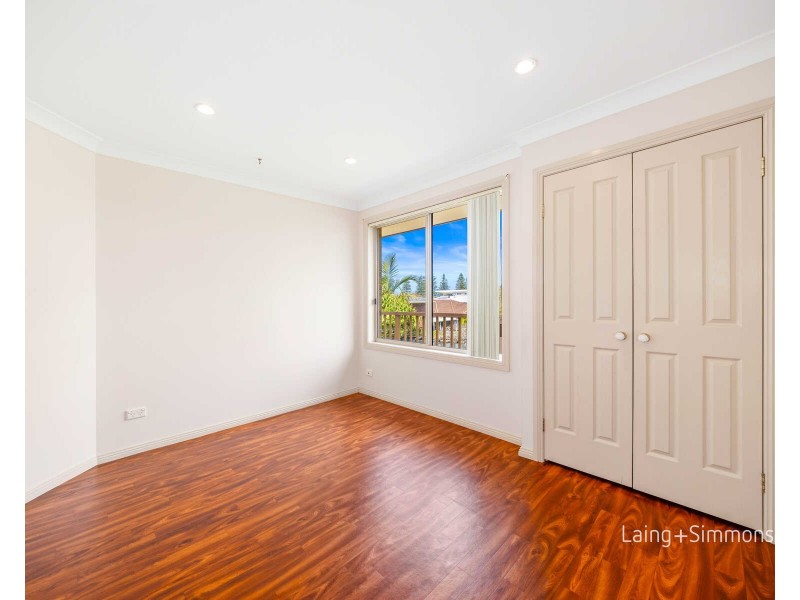 2 Parry Street, Lake Cathie NSW 2445