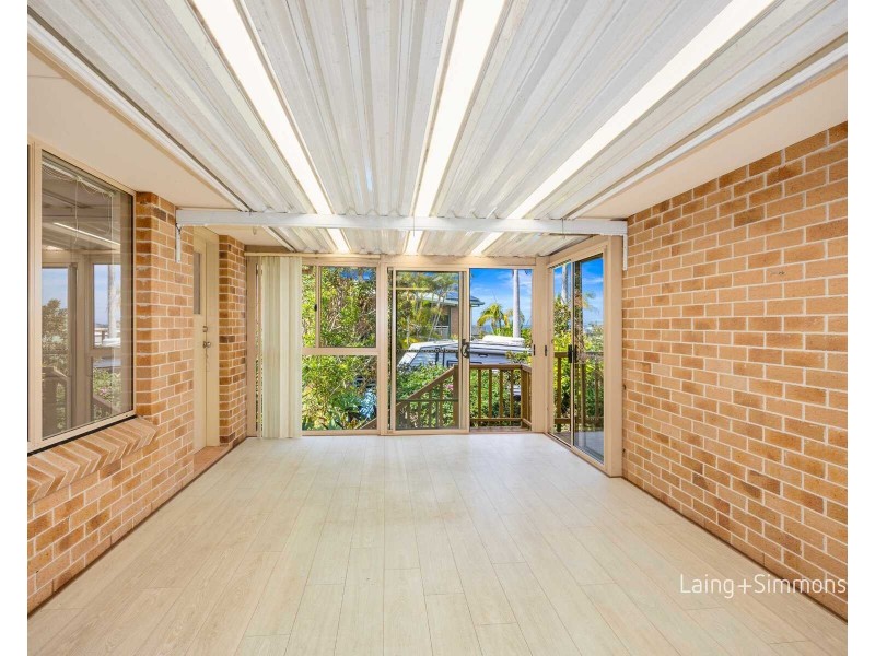 2 Parry Street, Lake Cathie NSW 2445