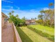 2 Parry Street, Lake Cathie NSW 2445