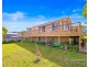 2 Parry Street, Lake Cathie NSW 2445
