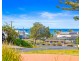 2 Parry Street, Lake Cathie NSW 2445