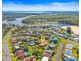 2 Parry Street, Lake Cathie NSW 2445