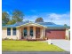 7 Bindi Close, Crosslands NSW 2446