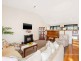 7 Bindi Close, Crosslands NSW 2446