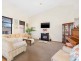 7 Bindi Close, Crosslands NSW 2446