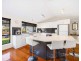 7 Bindi Close, Crosslands NSW 2446