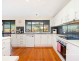 7 Bindi Close, Crosslands NSW 2446