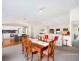 7 Bindi Close, Crosslands NSW 2446