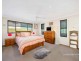7 Bindi Close, Crosslands NSW 2446