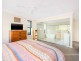 7 Bindi Close, Crosslands NSW 2446