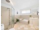7 Bindi Close, Crosslands NSW 2446