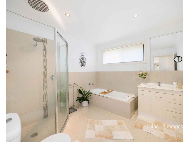 7 Bindi Close, Crosslands NSW 2446