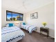 7 Bindi Close, Crosslands NSW 2446
