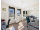 7 Bindi Close, Crosslands NSW 2446