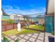 7 Bindi Close, Crosslands NSW 2446