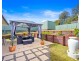 7 Bindi Close, Crosslands NSW 2446
