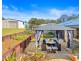 7 Bindi Close, Crosslands NSW 2446