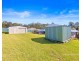 7 Bindi Close, Crosslands NSW 2446