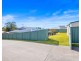 7 Bindi Close, Crosslands NSW 2446