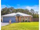 9 Tweed Place, Lake Cathie NSW 2445