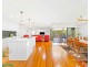 9 Tweed Place, Lake Cathie NSW 2445