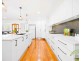9 Tweed Place, Lake Cathie NSW 2445