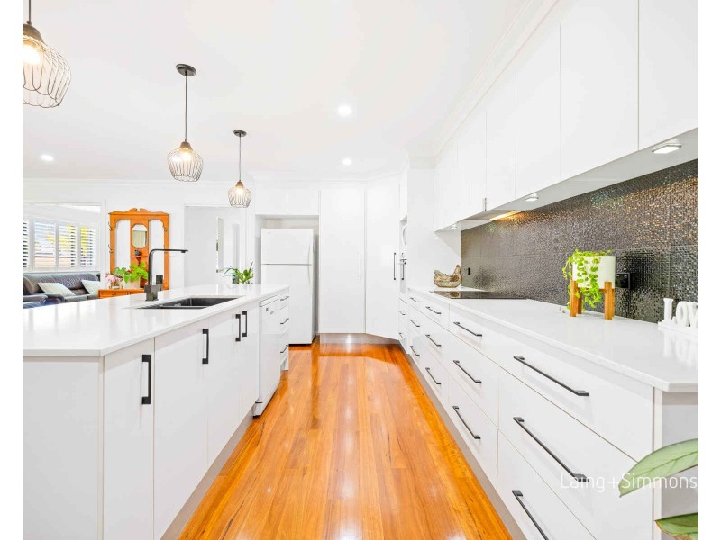 9 Tweed Place, Lake Cathie NSW 2445