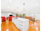 9 Tweed Place, Lake Cathie NSW 2445