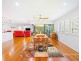 9 Tweed Place, Lake Cathie NSW 2445