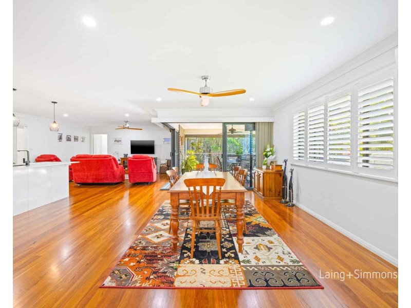 9 Tweed Place, Lake Cathie NSW 2445