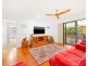9 Tweed Place, Lake Cathie NSW 2445