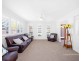 9 Tweed Place, Lake Cathie NSW 2445