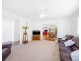 9 Tweed Place, Lake Cathie NSW 2445