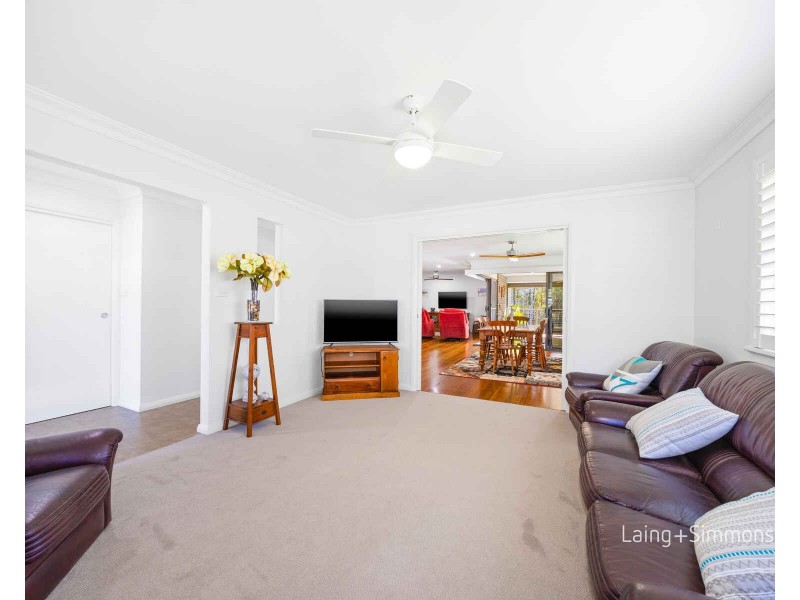 9 Tweed Place, Lake Cathie NSW 2445