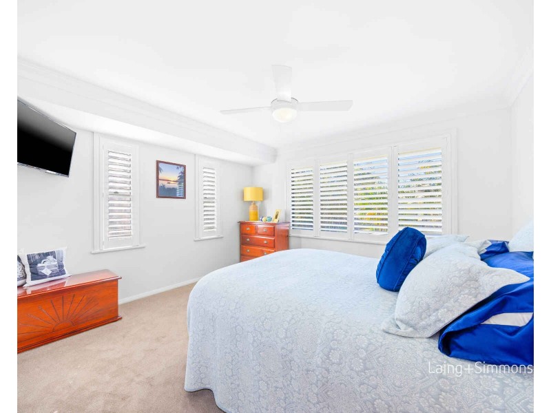 9 Tweed Place, Lake Cathie NSW 2445