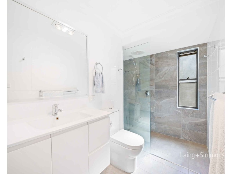 9 Tweed Place, Lake Cathie NSW 2445