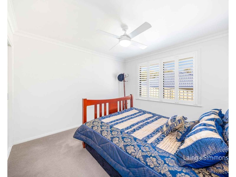 9 Tweed Place, Lake Cathie NSW 2445