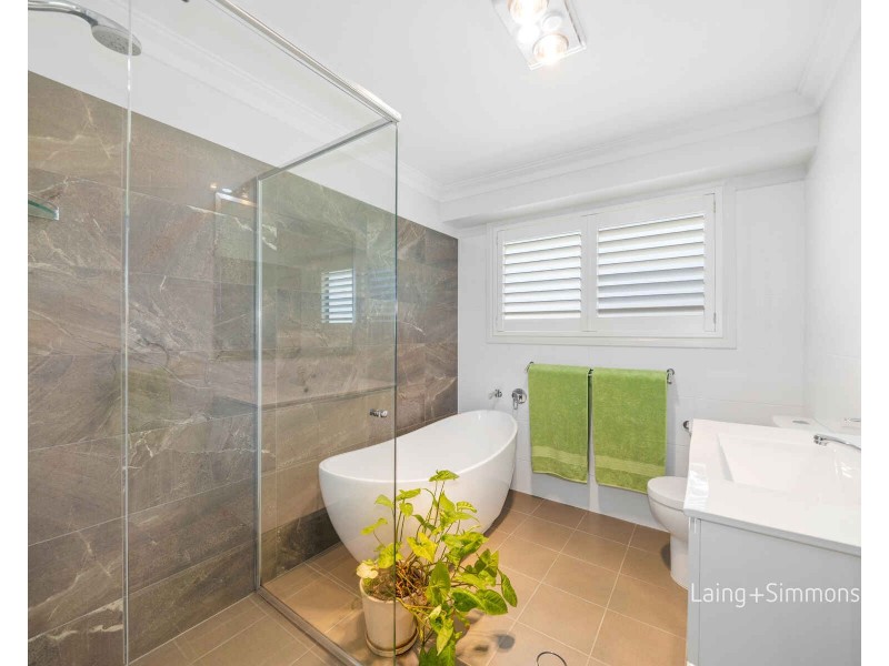 9 Tweed Place, Lake Cathie NSW 2445