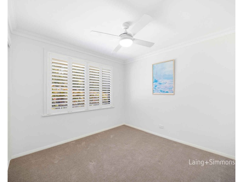 9 Tweed Place, Lake Cathie NSW 2445